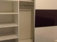 Prodaja, kuća, 180m², Polje, Bar - image 3