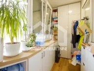 Izdavanje, trosoban stan, 70m², Novi Beograd Blok 23, Novi Beograd Sve Podlokacije - image 5