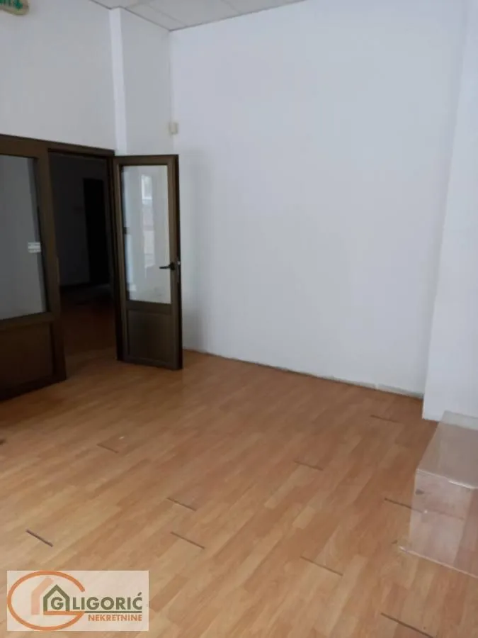 Rent, office space, 210m², Bul Kralja Aleksandra, Zvezdara Sve Podlokacije