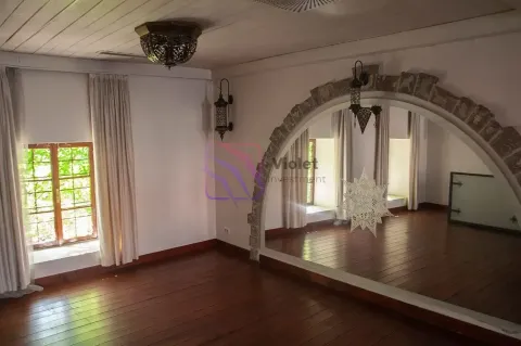 Rent, office space, 150m², Centar, Podgorica - image 9