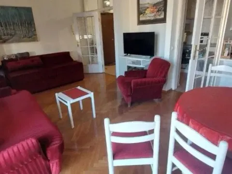 Prodaja, stan, 113m², Preko Morače, Podgorica - image 12