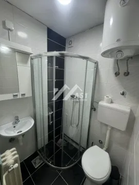 Izdavanje, jednosoban stan, 36m², Detelinara, Novi Sad Sve Podlokacije - image 8