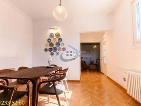 Prodaja, trosoban stan, 107m², Vračar Sve Podlokacije, Beograd - image 14