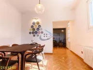 Prodaja, trosoban stan, 107m², Vračar Sve Podlokacije, Beograd - image 14