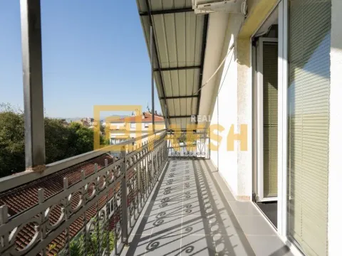 Izdavanje, poslovni prostor, 1000m², Centar, Podgorica - image 49