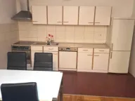 Izdavanje, jednosoban stan, 55m², Krivi Most, Podgorica - image 7