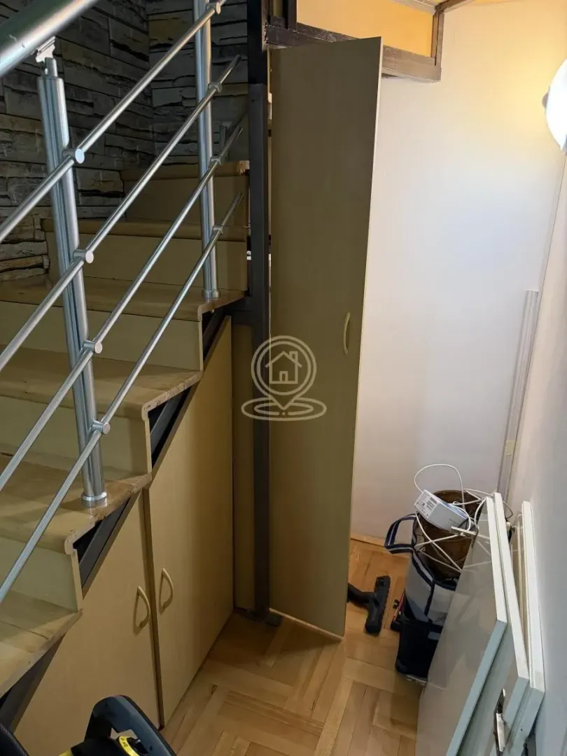Prodaja, stan, 150m², Medijana, Niš