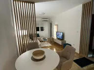 Rent, one bedroom apartment, 40m², Kruševac, Podgorica - image 4