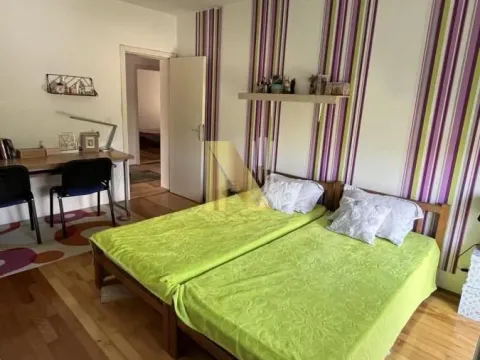 Prodaja, četvorosoban stan, 123m², Adice, Novi Sad Sve Podlokacije - image 7