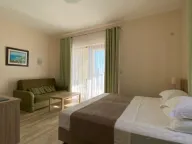 Prodaja, garsonjera, 25m², Bečići, Budva - image 6