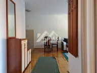 Izdavanje, dvosoban stan, 45m², Grbavica, Novi Sad Sve Podlokacije - image 3