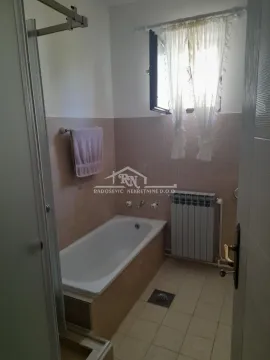 Rent, three bedroom apartment, 90m², Čukarica, Beograd - image 19