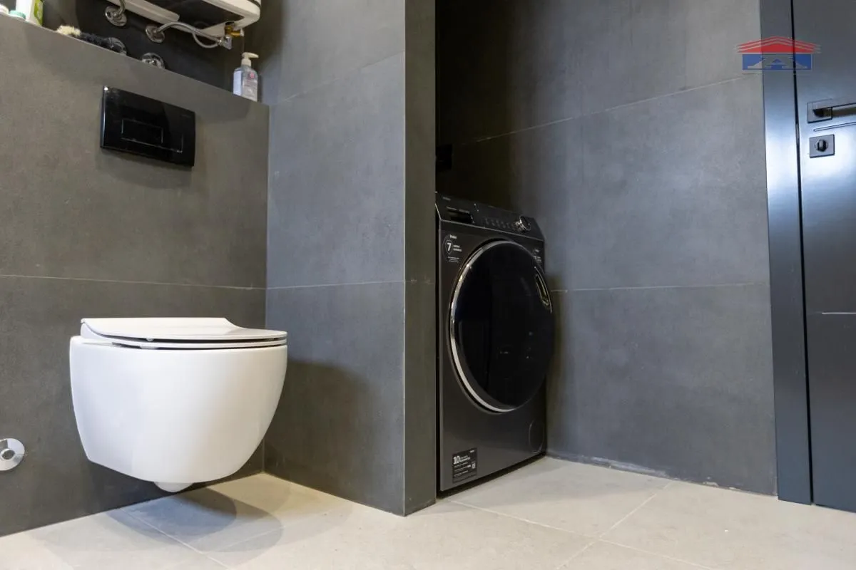 Sale, house, 122m², Veternik, Novi Sad Sve Podlokacije