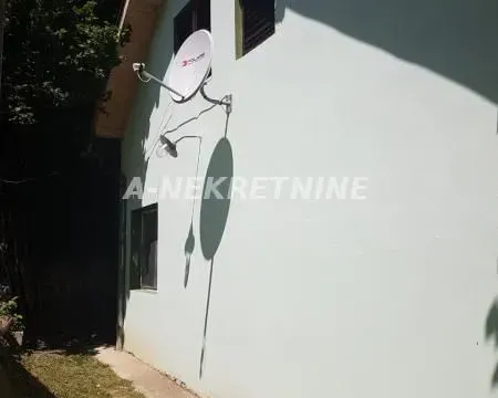 Sale, house, 64m², Sremska Kamenica, Petrovaradin - image 8