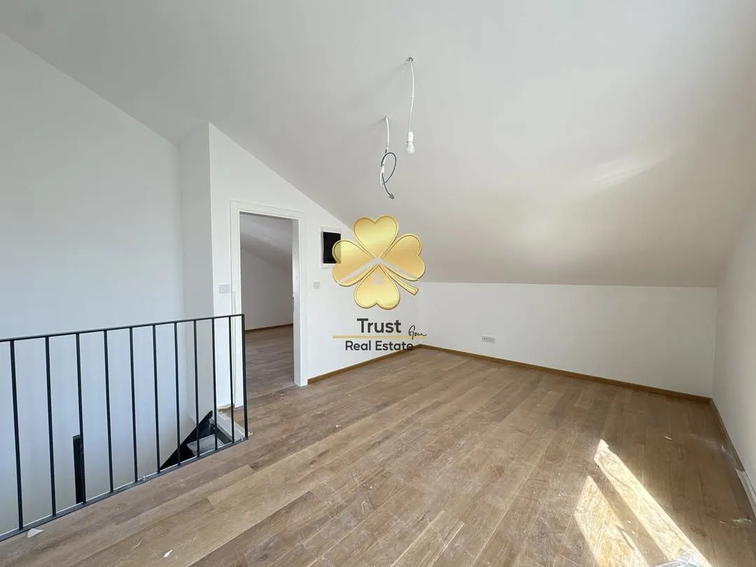 Prodaja, stan, 110m², Zabjelo, Podgorica