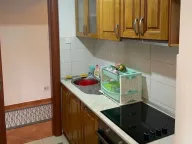 Izdavanje, dvosoban stan, 90m², Centar, Tivat - image 5