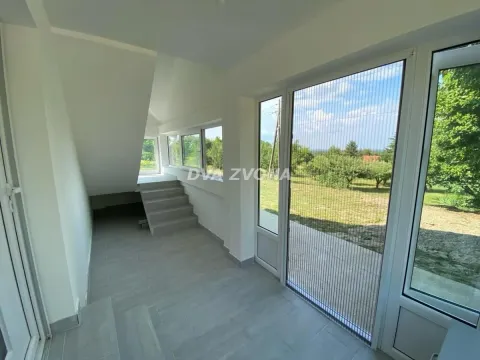 Sale, house, 74m², Stari Slankamen, Inđija - image 5
