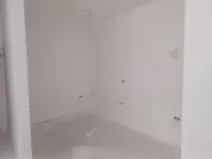 Prodaja, jednosoban stan, 51m², Ulcinj, Crna Gora - image 3