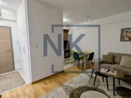 Izdavanje, jednosoban stan, 42m², Zabjelo, Podgorica - image 11