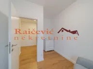 Prodaja, trosoban stan, 88m², Trošarina, Voždovac Sve Podlokacije - image 14