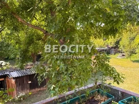 Prodaja, dvosoban stan, 54m², Padinska Skela, Palilula Sve Podlokacije - image 15