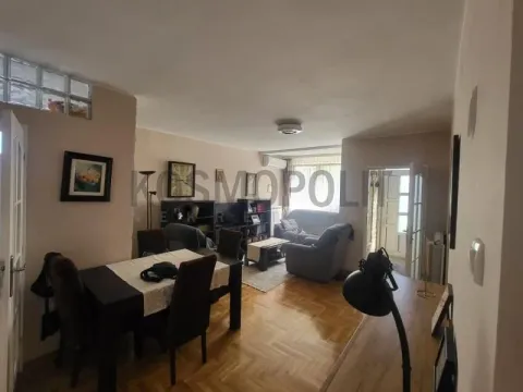 Sale, three bedroom apartment, 88m², Petlovo Brdo, Beograd - image 2