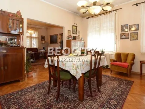 Prodaja, kuća, 300m², Dedinje Sve Podlokacije, Beograd - image 9