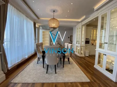 Rent, apartment, 397m², Bulevar Oslobodjenja, Novi Sad Sve Podlokacije - image 9