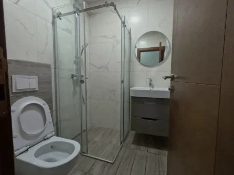 Rent, house, 160m², Dalmatinska ulica, Podgorica - image 10