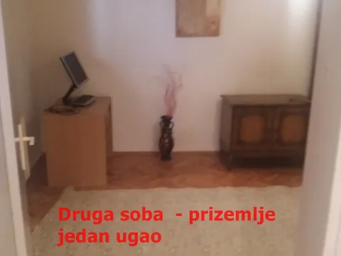 Prodaja, kuća, 130m², Centar, Kruševac - image 11