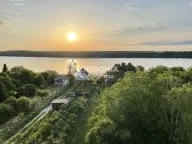 Sale, three bedroom apartment, 92m², Novi Banovci, Stara Pazova - image 1