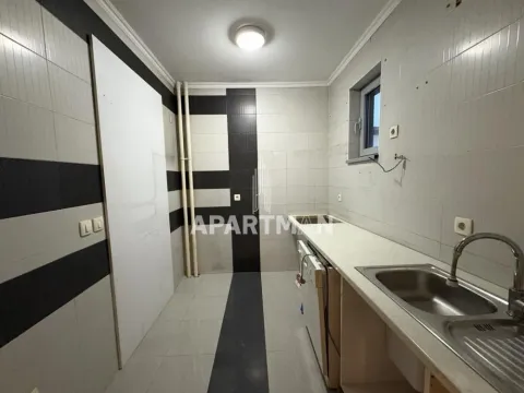 Sale, three bedroom apartment, 90m², Čubura, Beograd - image 4