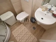 Izdavanje, jednosoban stan, 42m², City Kej, Podgorica - image 10