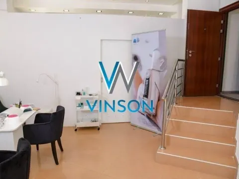 Sale, office space, 69m², Grbavica, Novi Sad Sve Podlokacije - image 4