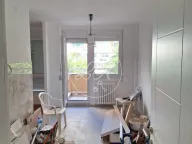 Sale, one bedroom apartment, 58m², Novi Beograd Sve Podlokacije, Beograd - image 15