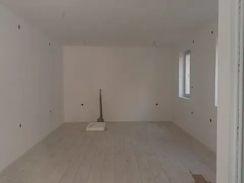 Prodaja, garsonjera, 32m2, Centar, Kragujevac Prodaja, garsonjera, 32m2, Centar, Kragujevac