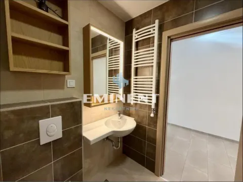 Izdavanje, dvosoban stan, 54m², Hala Pionir, Palilula Sve Podlokacije - image 12