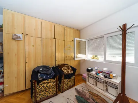 Prodaja, dvosoban stan, 80m², Zabjelo, Podgorica - image 7