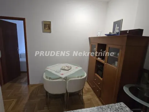 Prodaja, dvosoban stan, 65m², Hadzipopovac, Palilula Sve Podlokacije - image 8