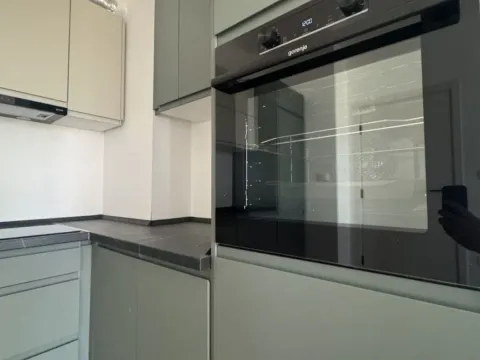 Prodaja, dvosoban stan, 63m², Stari Aerodrom, Podgorica - image 6