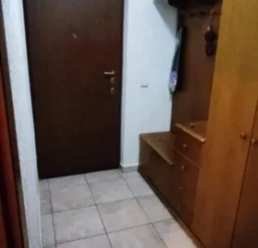 Rent, one bedroom apartment, 50m², Sutomore, Bar - image 4