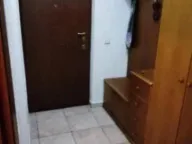 Izdavanje, jednosoban stan, 50m², Sutomore, Bar - image 4