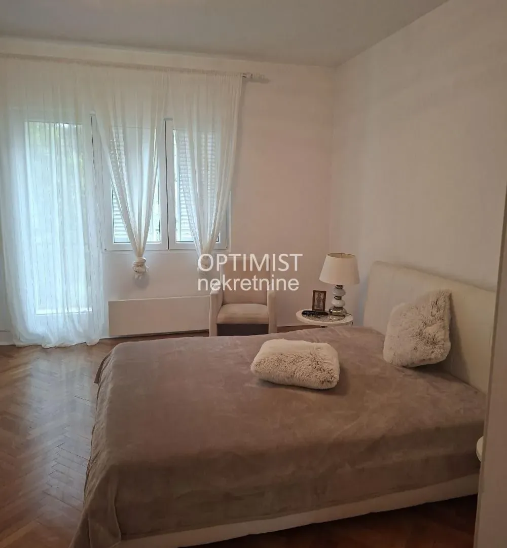 Sale, house, 98m², Zemun Meandri, Zemun Sve Podlokacije