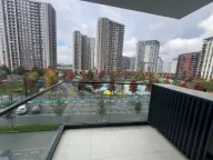 Izdavanje, stan, 59m², Savski Venac, Beograd - image 10