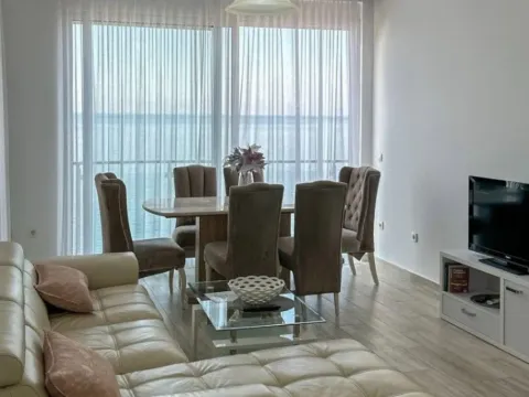 Izdavanje, jednosoban stan, 60m², Dobre Vode, Bar - image 7