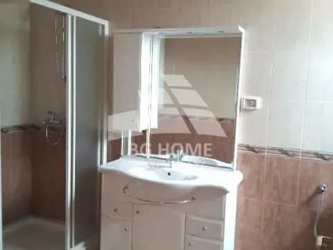 Izdavanje, poslovni prostor, 936m², Borča Sve Podlokacije, Beograd - image 15