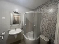 Izdavanje, jednosoban stan, 50m², Ljubović, Podgorica - image 7