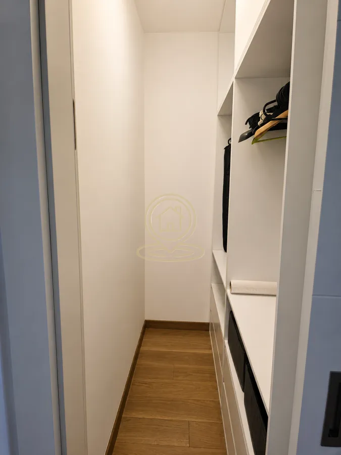 Rent, four bedroom apartment, 80m², Tašmajdan, Palilula Sve Podlokacije