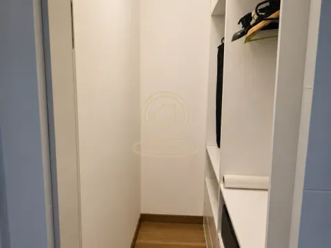 Rent, four bedroom apartment, 80m², Tašmajdan, Palilula Sve Podlokacije - image 11