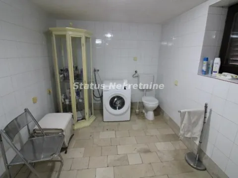 Prodaja, kuća, 416m², Sremska Mitrovica, Srbija - image 21